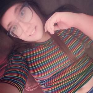 Meet your Posher, Ariel